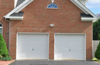 free Adeyfield garage construction quotes