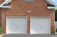 free Adeyfield garage extension quotes