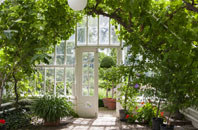 free Adeyfield orangery quotes