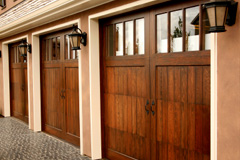 Adeyfield garage extension quotes