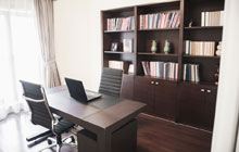 Adeyfield home office construction leads