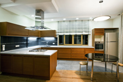 kitchen extensions Adeyfield